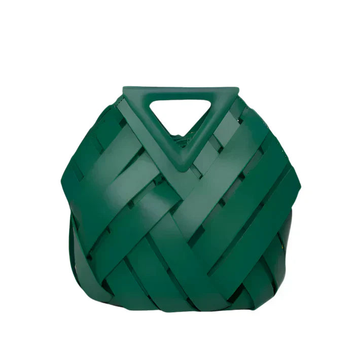 Sac Gracia