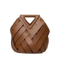 Bolso Gracia