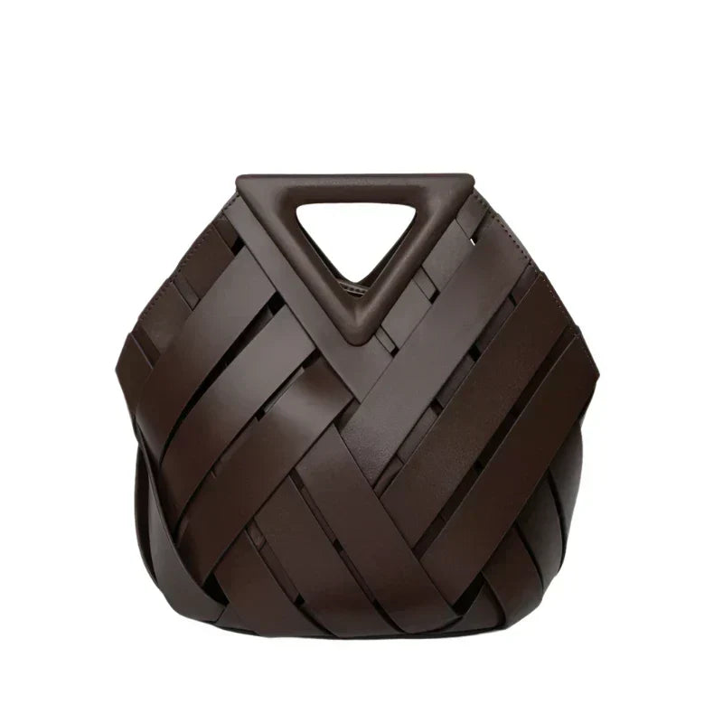 Sac Gracia