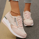 Sofia - Chaussures Orthopédiques
