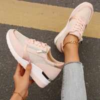 Sofia - Chaussures Orthopédiques