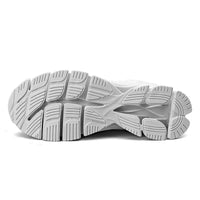 Foam | Aumenta tu altura (+6CM)