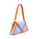 Bolso Lucía