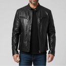 Iker | Chaqueta Elegante