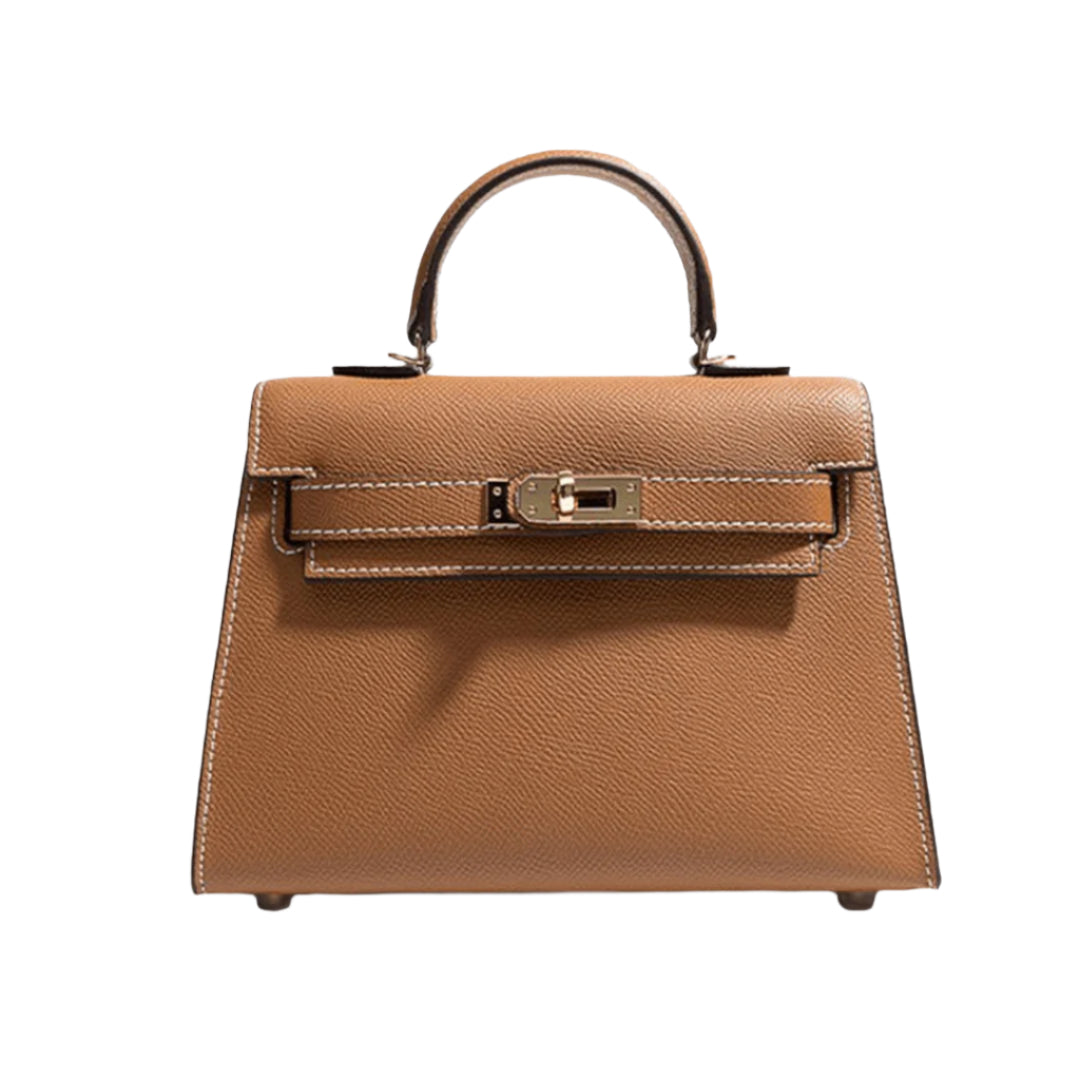Sac Atlas