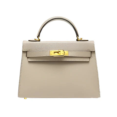 Sac Atlas