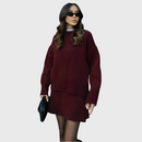 Figli | Conjunto de punto Figli