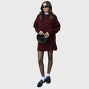 Figli | Conjunto de punto Figli