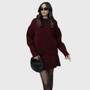 Figli | Conjunto de punto Figli