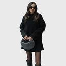 Figli | Conjunto de punto Figli