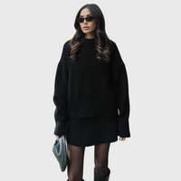 Figli | Conjunto de punto Figli