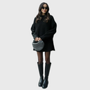 Figli | Conjunto de punto Figli