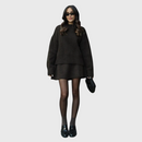 Figli | Conjunto de punto Figli