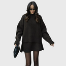 Figli | Conjunto de punto Figli