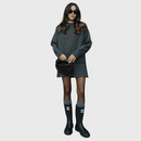 Figli | Conjunto de punto Figli