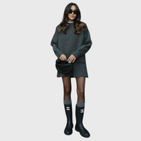 Figli | Conjunto de punto Figli