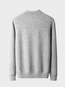 Cesar | Polo de Cachemira