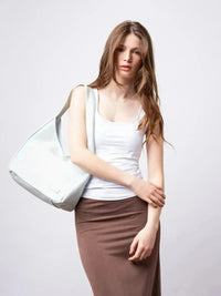 Noir Essence | Bolso Elegamma