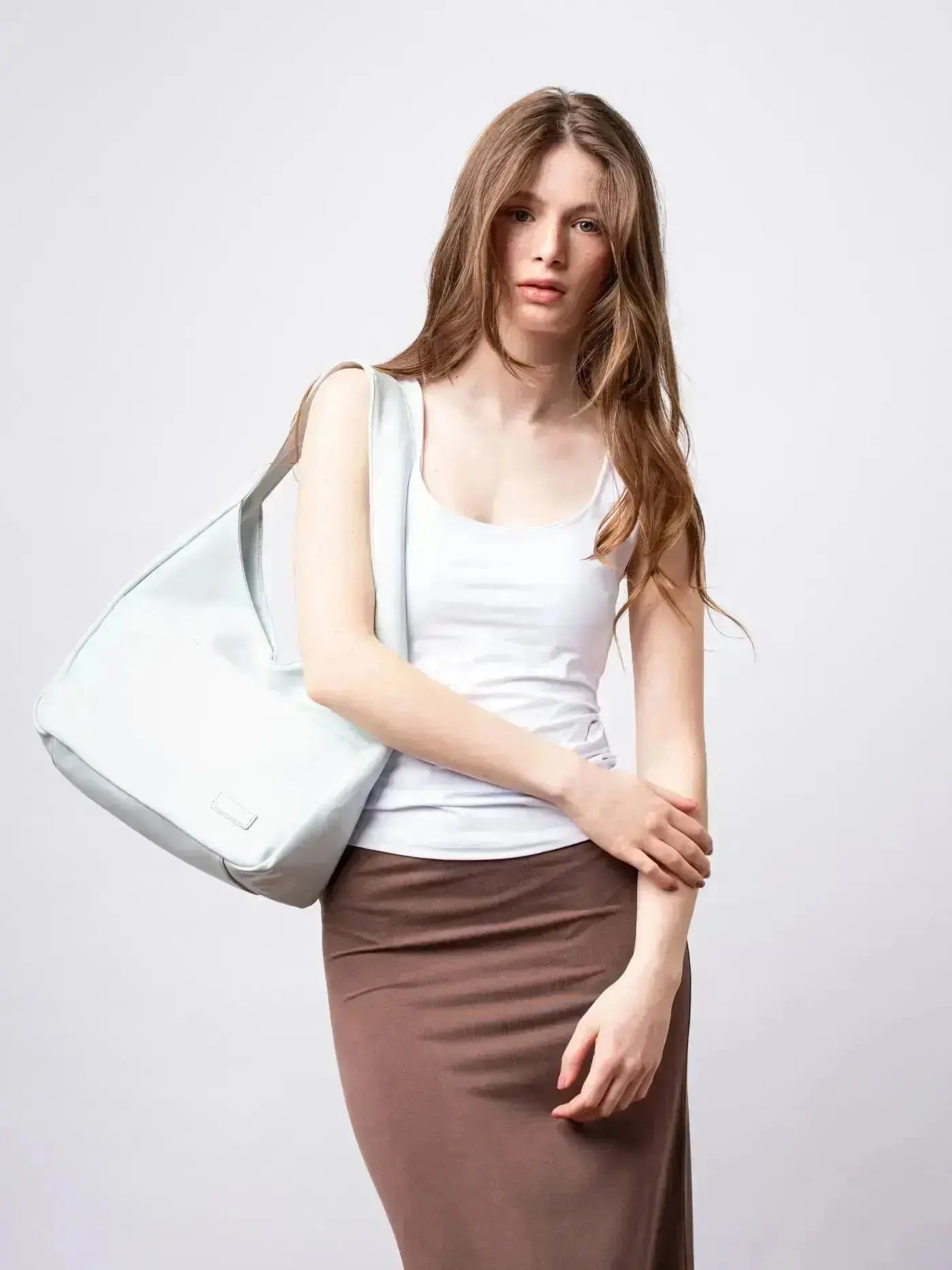 Noir Essence | Bolso Elegamma