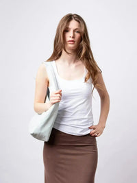 Noir Essence | Bolso Elegamma