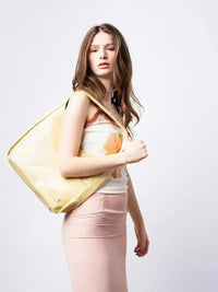 Noir Essence | Bolso Elegamma