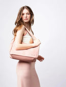 Noir Essence | Bolso Elegamma