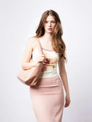 Noir Essence | Bolso Elegamma