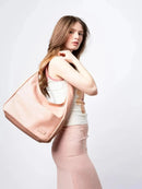 Noir Essence | Bolso Elegamma