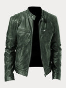 Rogue | Chaqueta Sport Elegante