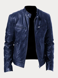 Rogue | Chaqueta Sport Elegante