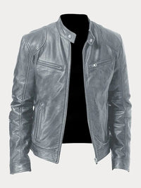 Rogue | Chaqueta Sport Elegante