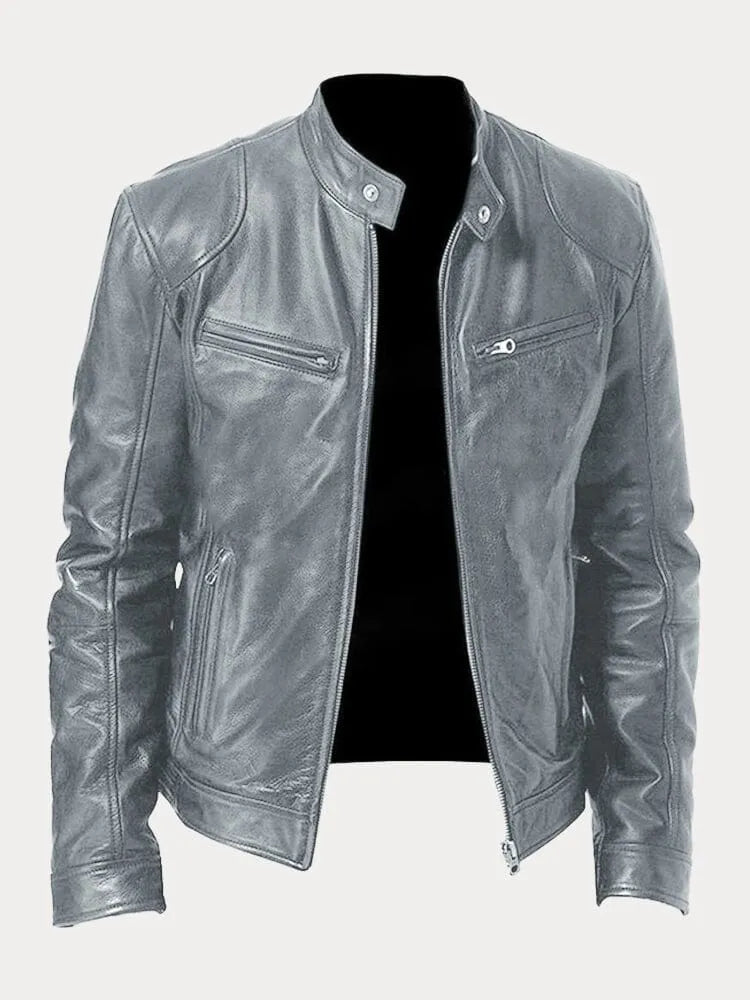 Rogue | Chaqueta Sport Elegante