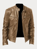 Rogue | Chaqueta Sport Elegante