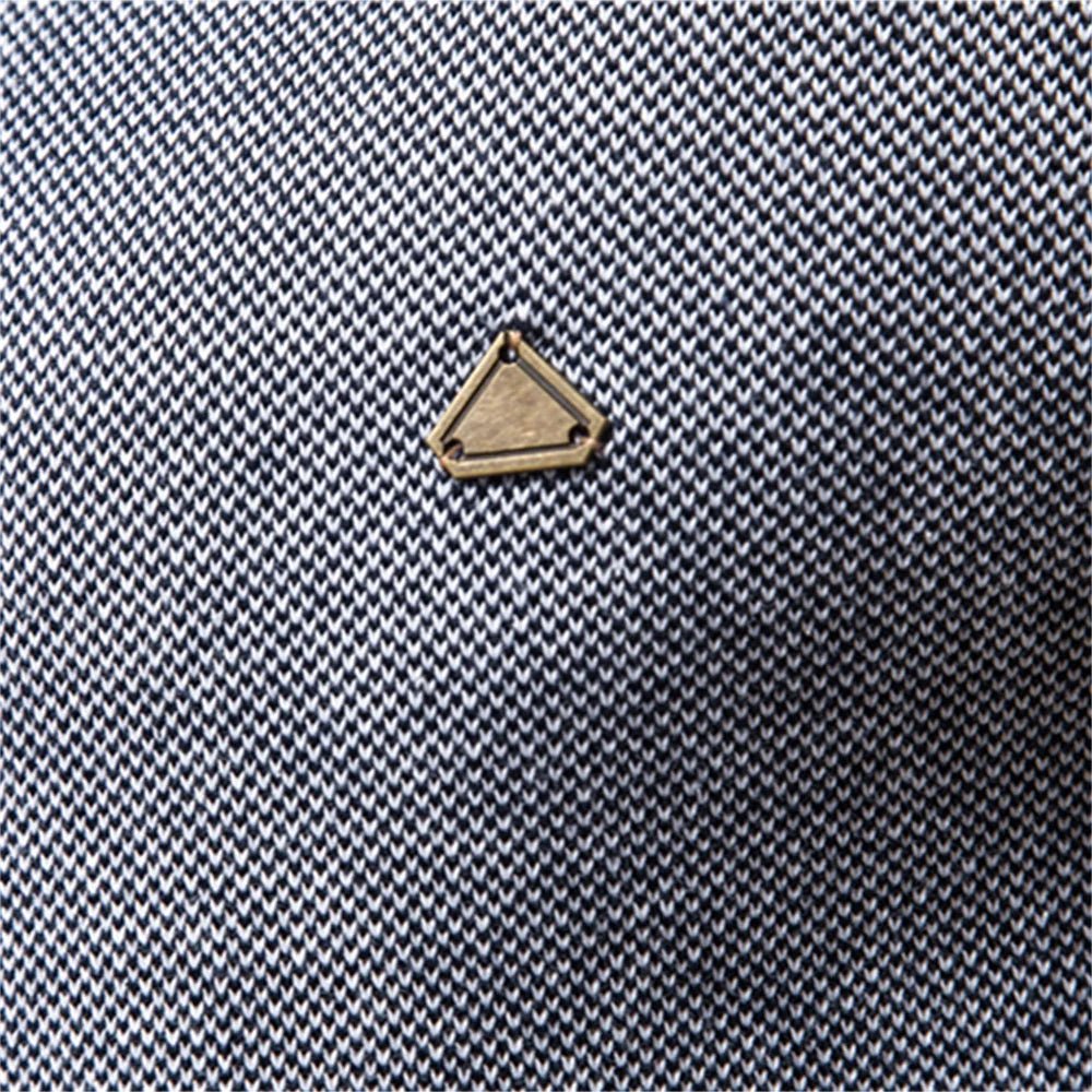 Toral | Elegancia desenfadada y comodidad máxima