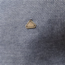 Toral | Elegancia desenfadada y comodidad máxima