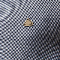 Toral | Elegancia desenfadada y comodidad máxima