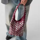 Chela | Bolso de diseño Elegamma