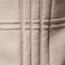 Bilky | Suéter elegante para hombre con diseño de cuadros