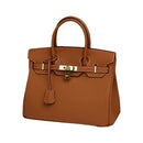Sac Alicia