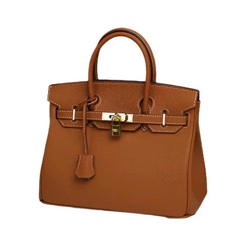Sac Alicia