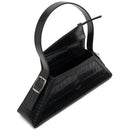 Bolso Lucía