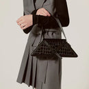 Bolso Lucía