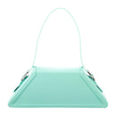 Bolso Lucía