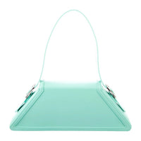 Bolso Lucía