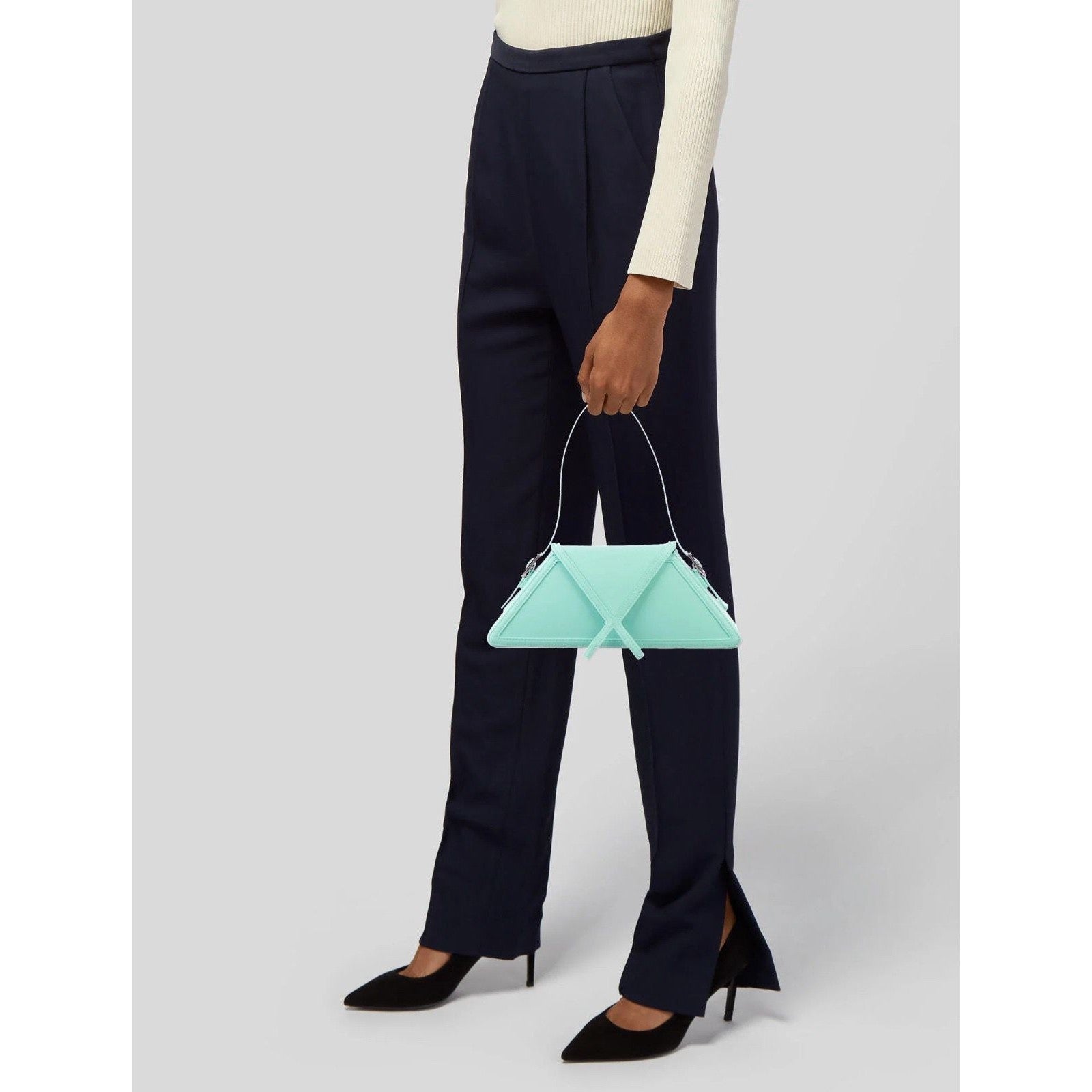 Bolso Lucía