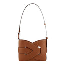 Sac Vera