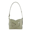 Sac Vera