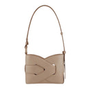 Sac Vera