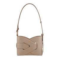 Sac Vera
