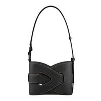 Sac Vera